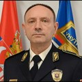 Direktor policije, a laže