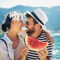 Nedeljni horoskop do 6. jula 2025. godine: Ribe čeka zanimljiv susret krajem nedelje, Strelčevi pred velikim promenama