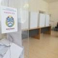Kosjerci danas ponovo glasaju: Ponavljanje izbora na jednom biračkom mestu
