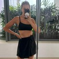 Majka priznala da nosi stvari svoje ćerke (13): Ima 44 godine i želi svima da pokaže kako sada izgleda