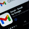 Gmail vam sada pokazuje ko vam zatrpava inbox i nudi jedno dugme da ih zauvek otkačite