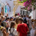 Najposećeniji turistički regioni u Evropi: Srbi hrle u zemlju koja uporno obara rekord rezervisanih noćenja