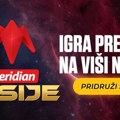 Menjamo igru zauvek – prihvati izazov!