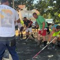 Градоначелник тврдио да је проблем решен, у Доњем Бријању кажу да је вода и даље далеко
