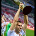 Gajiću Super kup Rusije