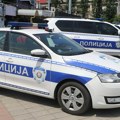 MUP zabrinut zbog odluke suda u Užicu o ukidanju pritvora osumnjičenima za napad na službena lica