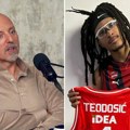 "A ko to nije egomacijak?" Saša Obradović se opet oglasio zbog Čime Monekea