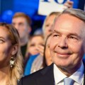 Stub: Odluka SAD da dostave oružje Ukrajini je važan korak u pritisku na Rusiju