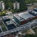 Railway City: Objekti u Prokopu bezbedni i napravljeni po svim standardima