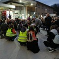 Večeras protest u znak sećanja na Andreu Bojanić i zahtev za pravdu