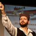 Tuga: Preminuo mladi folkloraš i fudbaler Miloš Suzić: "Bio je duša i oslonac, srce zajedništva"