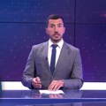 Seratlić: Pa vi računajte…