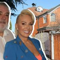 Ispražnjena porodična vila Brene i Bobe! Iseljeni iz vile, evo šta se dešava na Bežanijskoj kosi