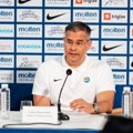 Nikitović: Naš deo kostura teži, ali da ne pravimo pritisak…