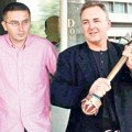 "Arkanov ubica nikad neće biti izručen Srbiji" Marko Nicović objašnjava razloge zbog kojih je Gavrić i dalje u Južnoafričkoj…