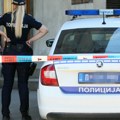 Muškarac (40) izboden nožem u Borči Hitno prevezen u bolnicu