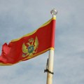 U Crnoj Gori sutra Dan žalosti, nakon niza tragičnih događaja