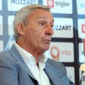 Pešić: Evropsko prvenstvo je najjače takmičenje
