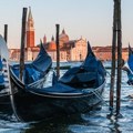 Venecija i „turizam u prolazu“ – 100 evra za jednodnevni ulazak u grad