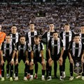 I, šta kažete - kakav je Partizan? ANKETA
