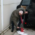 Pozanti srpski folker (77) bio intiman sa muškarcem, sve je javno priznao: "Više mi se sviđa sa..."