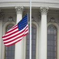 Oko 154.000 američkih federalnih službenika prihvatilo otpremnine
