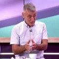 Da li je Srbija potrošila ekološke resurse – Milenko Jovanović