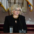 Tabaković: NBS radi dodatne analize pre predlaganja rešenja za smanjenje marži