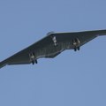Odavde su poletali nuklearni avioni! Amerika aktivira aerodrom na usamljenom ostrvu