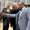DAB+ signal stigao u Suboticu: Novi predajnik otvara vrata savremenom digitalnom radiju
