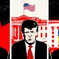 Zelenski odbija predaju teritorija: Trump i Putin se sastaju na Aljasci