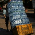 Pakao Jul 2025. najtopliji u poslednjih 55 godina: U Turskoj izmereno čak 50,5 stepeni Celzijusa