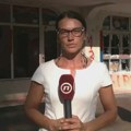 (FOTO) Reporterki Nove upućene gnusne pretnje, čak i njenom detetu i porodici