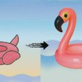 Kako upotrebiti Microsoft Copilot 3D alat da pretvorite bilo koju sliku u 3D model