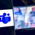 Microsoft odložio novu kontroverznu funkciju