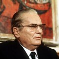 Najskuplji poklon Tito je dobio od američkog predsednika: Vredi pravo bogatstvo, a evo gde se nalazi