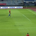 Remi Spartaka i Novog Pazara