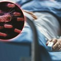Svi imaju jednu zajedničku stvar Ozbiljna zdravstvena pretnja pogodila Nemačku: Opasna bakterija napala decu, u 2011. godini…