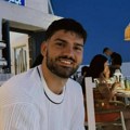 Žene odlepile na Tristana Vukčevića, a tek da mu vidite oca: Naš najpoželjniji košarkaš izgled je nasledio od njega