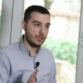 Pavković: Brisel pronašao „zgodan način“ kako bi umanjio legitimitet trenutne vlade Kosova