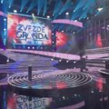 Ovako će izgledati studio u kom će se snimati Zvezde Granda! Najlepši za svih 19 godina: Sve deluje luksuzno, skupo i ogromno…