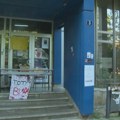 Uprava PMF-a u Novom Sadu osudila primenu hemijskih sredstava i fizičko nasilje policije