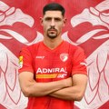 Slovenac Sokler pooštrio konkurenciju u špicu