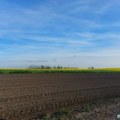 Srbija domaćin međunarodnog kongresa o zemljištu