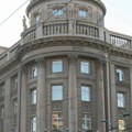 Msp: odbacuje netačne tvrdnje o učešću predstavnika Srbije na Bledskom forumu