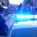 Državu opljačkao za skoro 28 miliona Uhapšen biznismen (38) iz Novog Pazara, preko interneta prodao robu vrednu 73 miliona