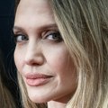 Anđelina Džoli se potpuno slomila: Jedno pitanje pokrenulo bujicu emocija