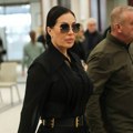 Pesmu posvećenu Arkanu otpevala druga pevačica umesto Cece: Konačno progovorila i otkrila istinu