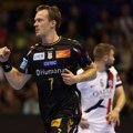 Magdeburg pobedom započeo odbranu titule, Pelister slavio uz gol Hejdarirada