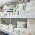 Pokušali smo da saznamo zašto Bor nema apoteku koja radi 24 sata